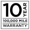 Kia 10 Year/100,000 Mile Warranty | Westside Kia in Katy, TX