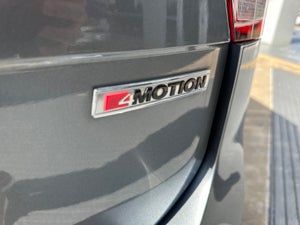 2019 Volkswagen Tiguan 2.0T SEL R-Line 4MOTION